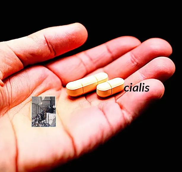 Cialis generico vendita on line